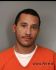 Jaime Acevado Arrest Mugshot Polk 12/12/2017
