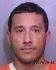 Jaime Acevado Arrest Mugshot Polk 1/24/2018