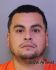 Jaime Castillo Arrest Mugshot Polk 6/14/2017