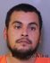 Jaime Castillo Arrest Mugshot Polk 9/27/2017