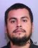 Jaime Castillo Arrest Mugshot Polk 8/2/2018