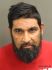 Jaime Castillo Arrest Mugshot Orange 07/15/2023