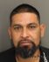 Jaime Castillo Arrest Mugshot Orange 08/31/2023