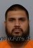 Jaime Chavez Arrest Mugshot Polk 5/26/2023