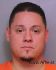 Jaime Cintron Soto Arrest Mugshot Polk 8/9/2017