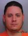 Jaime Cintron Soto Arrest Mugshot Polk 10/15/2019