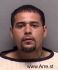 Jaime Cruz Arrest Mugshot Lee 2012-03-20