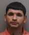 Jaime Flores Arrest Mugshot Lee 2008-01-27