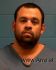 Jaime Garcia Arrest Mugshot DOC 11/24/2014