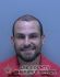 Jaime Jimenez Arrest Mugshot Lee 2025-02-11 00:42:00.000