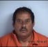 Jaime Lopez Lopez Arrest Mugshot Walton 1/18/2022