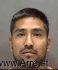 Jaime Reyes Arrest Mugshot Sarasota 10/10/2014