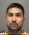 Jaime Reyes Arrest Mugshot Sarasota 10/11/2014