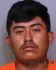 Jaime Reyes Arrest Mugshot Polk 7/16/2020