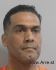 Jaime Rivera Arrest Mugshot Polk 2/22/2022