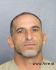Jaime Rivera Arrest Mugshot Broward 09/02/2021