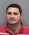 Jaime Rodriguez Arrest Mugshot Lee 2011-08-21