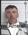 Jaime Ryan Arrest Mugshot Bay 10/22/2022 6:17:00 AM
