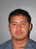 Jairo Calvillo Arrest Mugshot Hardee 1/6/2013