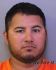Jairo Calvillo Arrest Mugshot Polk 7/14/2017
