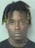 Jairod Johnson Arrest Mugshot Palm Beach 02/10/2017