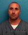 Jaison Barboza Arrest Mugshot DOC 03/30/2017