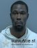 Jajuan Smith Arrest Mugshot Lee 2024-02-01 12:34:00.000