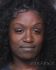 Jajuanna Wrancher Arrest Mugshot Polk 3/23/2018