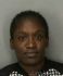 Jajuanna Wrancher Arrest Mugshot Polk 4/8/2015