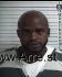 Jakari Ford Arrest Mugshot Bay 6/16/2022 4:12:00 PM