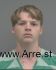 Jake Fletcher Arrest Mugshot Alachua 05/31/2023