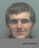 Jake Johnson Arrest Mugshot Lee 2020-09-24