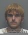 Jake Johnson Arrest Mugshot Lee 2021-03-16