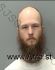 Jake Matthew Arrest Mugshot St. Johns 08/16/2022