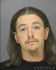 Jake Phillips Arrest Mugshot Volusia 02/01/2013