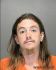 Jake Phillips Arrest Mugshot Volusia 12/18/2013