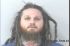 Jake Smith Arrest Mugshot St.Lucie 06-16-2022