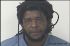 Jakeem Jackson Arrest Mugshot St.Lucie 05-13-2014