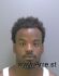 Jakeem Williams Arrest Mugshot Hendry 10-17-2024