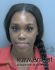 Jakeena Wright Arrest Mugshot Lee 2023-07-08 03:57:00.000
