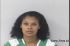 Jakeva Robinson Arrest Mugshot St.Lucie 10-06-2021