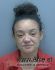 Jaklyn Sturgeon Arrest Mugshot Lee 2023-07-14 18:38:00.000