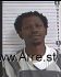 Jalen Curtis Arrest Mugshot Bay 2/18/2023 3:39:00 PM