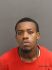 Jalen Evans Arrest Mugshot Orange 03/14/2017