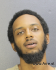 Jalen Smith Arrest Mugshot Broward 11/07/2019