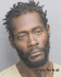 Jalil Bailey Arrest Mugshot Broward 10/30/2024