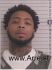 Jalin Brown Arrest Mugshot Bay 8/16/2024 7:02:00 AM