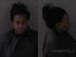 Jalisa Brown Arrest Mugshot Indian River 05/24/2022