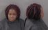 Jalisa Brown Arrest Mugshot Indian River 01/12/2024