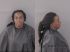 Jalisa Brown Arrest Mugshot Indian River 11/30/2024